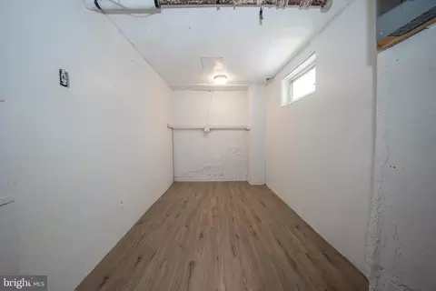 Other - 122 Ashton Rd, Upper Darby, PA 19082 photo 19 of 22