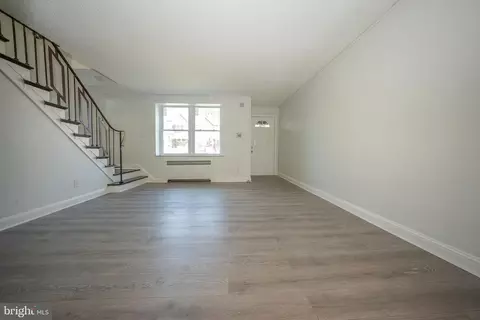 Other - 122 Ashton Rd, Upper Darby, PA 19082 photo 2 of 22
