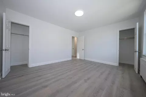Other - 122 Ashton Rd, Upper Darby, PA 19082 photo 8 of 22