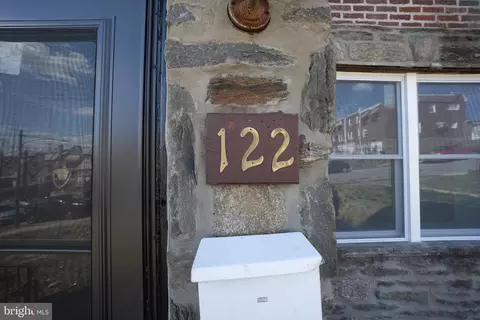 Other - 122 Ashton Rd, Upper Darby, PA 19082 photo 22 of 22