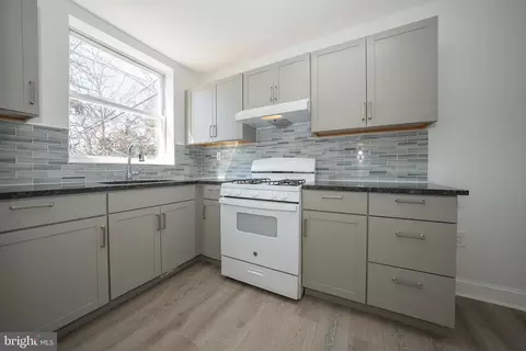 Other - 122 Ashton Rd, Upper Darby, PA 19082 photo 5 of 22