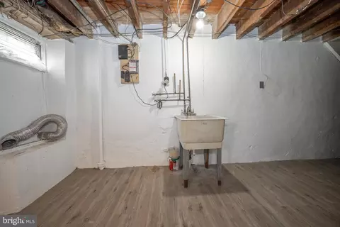 Other - 122 Ashton Rd, Upper Darby, PA 19082 photo 17 of 22