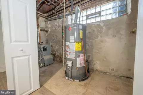 Other - 122 Ashton Rd, Upper Darby, PA 19082 photo 14 of 22