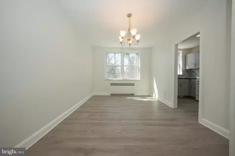 Other - 122 Ashton Rd, Upper Darby, PA 19082 photo 3 of 22