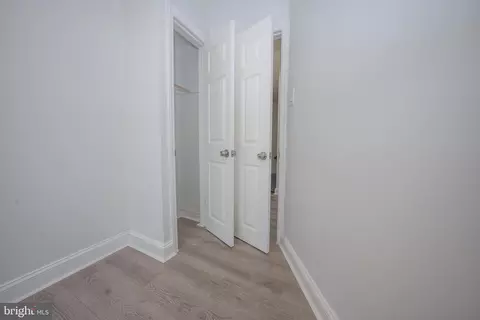 Entry Way - 122 Ashton Rd, Upper Darby, PA 19082 photo 12 of 17
