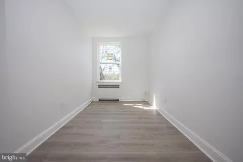 Other - 122 Ashton Rd, Upper Darby, PA 19082 photo 11 of 22