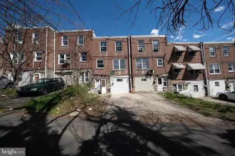 Other - 122 Ashton Rd, Upper Darby, PA 19082 photo 21 of 22