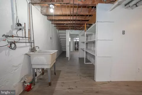 Other - 122 Ashton Rd, Upper Darby, PA 19082 photo 18 of 22