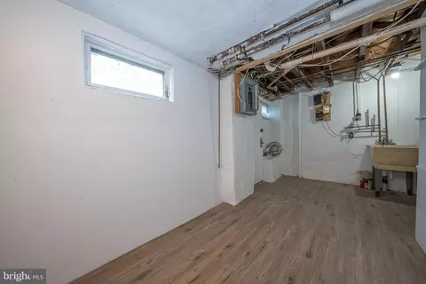 Other - 122 Ashton Rd, Upper Darby, PA 19082 photo 20 of 22