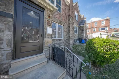Other - 122 Ashton Rd, Upper Darby, PA 19082 photo 1 of 22