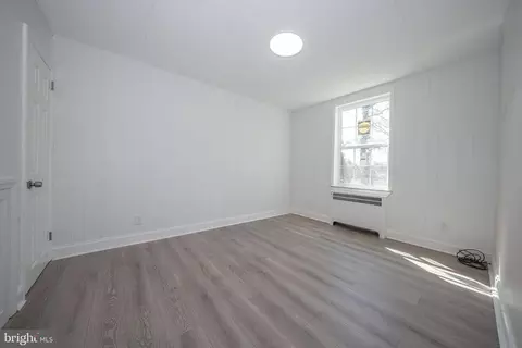 Other - 122 Ashton Rd, Upper Darby, PA 19082 photo 9 of 22