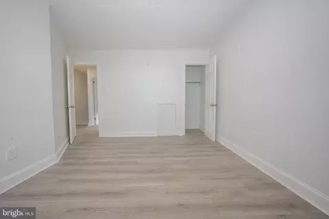 Other - 122 Ashton Rd, Upper Darby, PA 19082 photo 10 of 22