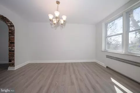 Other - 122 Ashton Rd, Upper Darby, PA 19082 photo 4 of 22