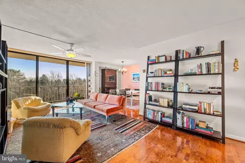 801 Yale Ave #1217, Swarthmore, PA 19081