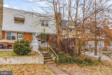 264 Springton Rd, Upper Darby, PA 19082