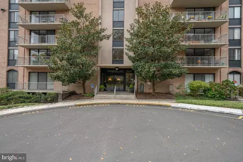 801 Yale Ave #1122, Swarthmore, PA 19081