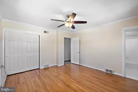 Other - 415 Eldon Dr, Broomall, PA 19008 photo 3 of 4