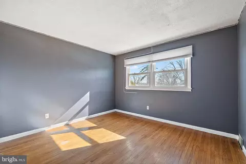 Other - 415 Eldon Dr, Broomall, PA 19008 photo 4 of 4