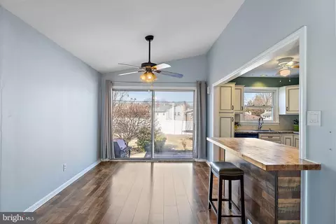 Other - 415 Eldon Dr, Broomall, PA 19008 photo 1 of 4