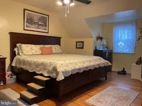909 Providence Rd, Springfield, PA 19064 photo 29