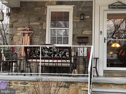909 Providence Rd, Springfield, PA 19064 photo 2