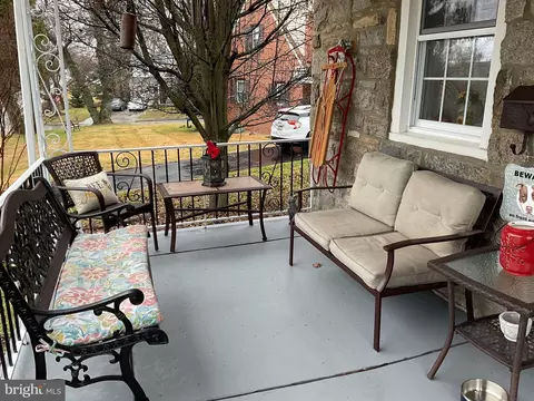 909 Providence Rd, Springfield, PA 19064 photo 3