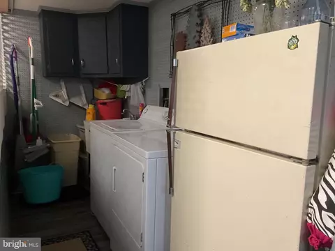 909 Providence Rd, Springfield, PA 19064 photo 27