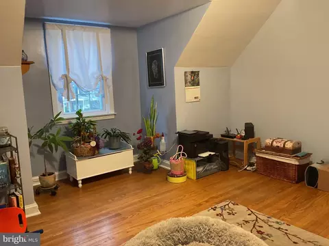 909 Providence Rd, Springfield, PA 19064 photo 37