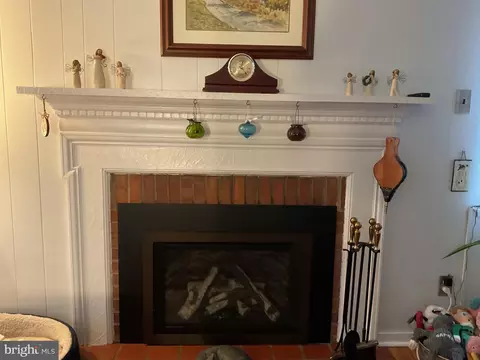 909 Providence Rd, Springfield, PA 19064 photo 6