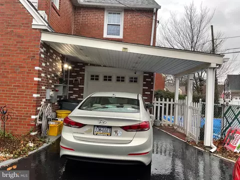 909 Providence Rd, Springfield, PA 19064 photo 14