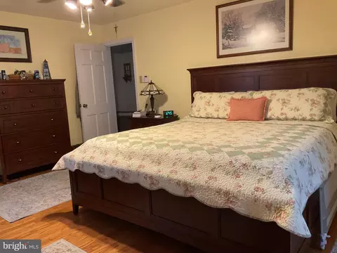 909 Providence Rd, Springfield, PA 19064 photo 31