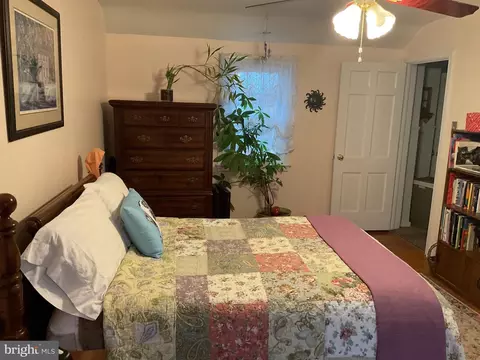 909 Providence Rd, Springfield, PA 19064 photo 35