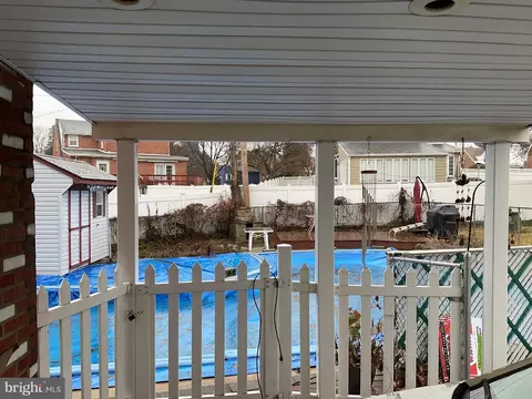 909 Providence Rd, Springfield, PA 19064 photo 15