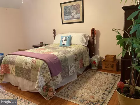 909 Providence Rd, Springfield, PA 19064 photo 33