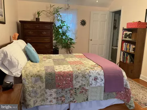 909 Providence Rd, Springfield, PA 19064 photo 34
