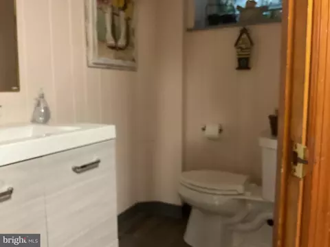 909 Providence Rd, Springfield, PA 19064 photo 21