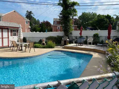 909 Providence Rd, Springfield, PA 19064 photo 38