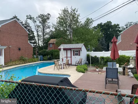 909 Providence Rd, Springfield, PA 19064 photo 39