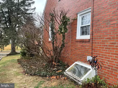 909 Providence Rd, Springfield, PA 19064 photo 16