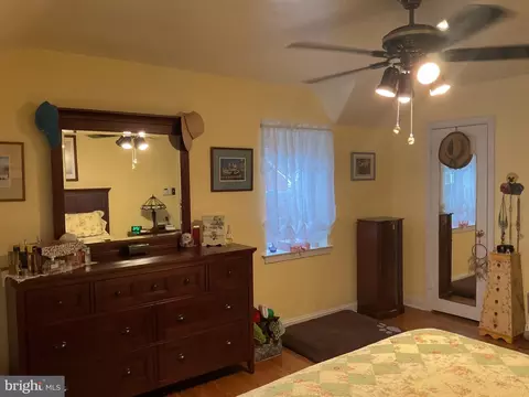 909 Providence Rd, Springfield, PA 19064 photo 30