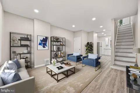 24 N Macdade Blvd, Darby, PA 19023