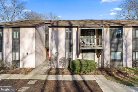 712 Painters Xing #712, Chadds Ford, PA 19317