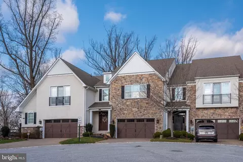 115 Wellington Dr, Media, PA 19063