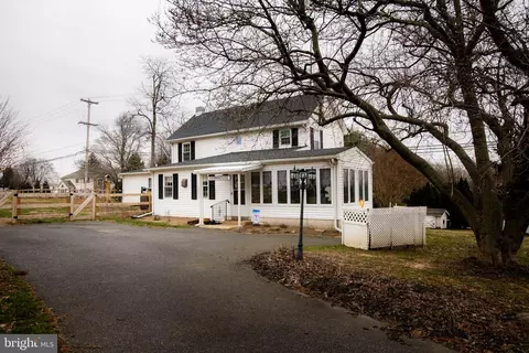 3051 Foulk Rd, Garnet Valley, PA 19060