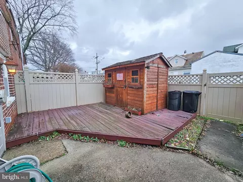 159 Chadwick Ave, Marcus Hook, PA 19061 photo 27