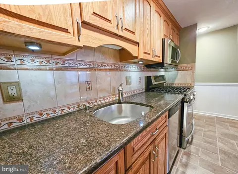159 Chadwick Ave, Marcus Hook, PA 19061 photo 11