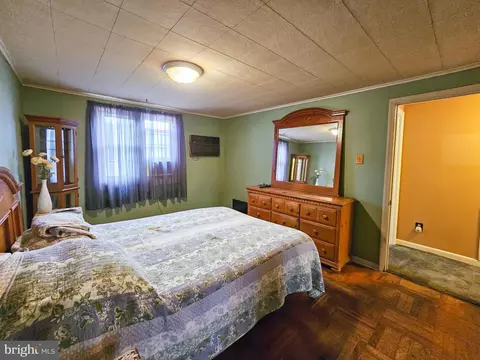 159 Chadwick Ave, Marcus Hook, PA 19061 photo 22