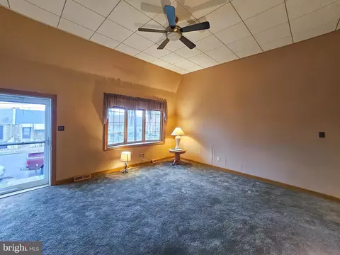159 Chadwick Ave, Marcus Hook, PA 19061 photo 4