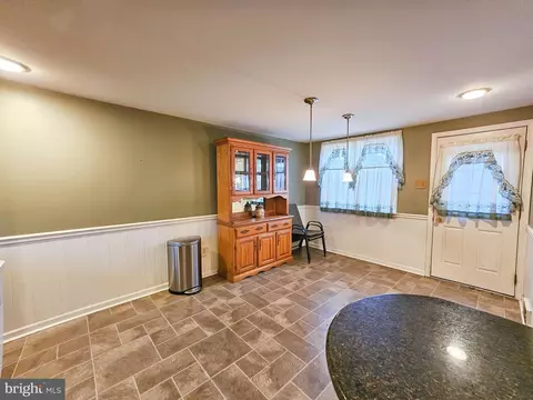 159 Chadwick Ave, Marcus Hook, PA 19061 photo 12