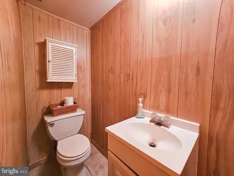 159 Chadwick Ave, Marcus Hook, PA 19061 photo 15